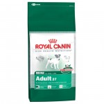 ROYAL CANIN Mini (1-10kg) Adult 8 kg